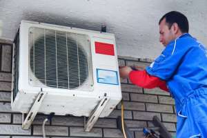 24/7 and Emergency HVAC Near Burlington, KY | Air Conidtioning and Heating Contractors